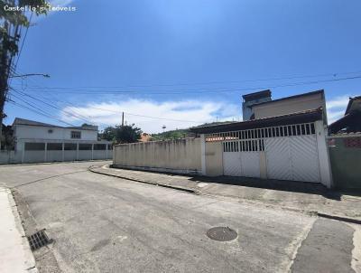 Casa para Venda, em Rio de Janeiro, bairro Senador Vasconcelos