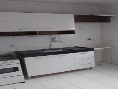 Apartamento para Venda, em Ribeiro Preto, bairro Jardim Manoel Penna, 1 dormitrio, 1 banheiro, 1 vaga