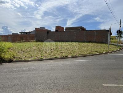 Terreno para Venda, em Limeira, bairro Jardim Marajoara