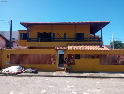 Pousada para Venda, em Itanham, bairro Suaro, 6 dormitrios, 6 sutes