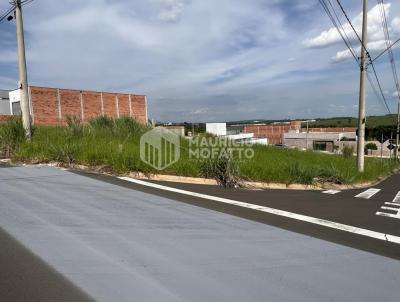 Terreno para Venda, em Limeira, bairro Jardim Marajoara