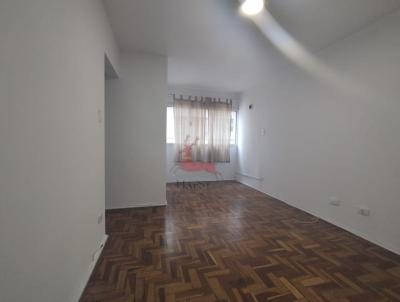 Apartamento para Locao, em So Paulo, bairro Bela Vista, 2 dormitrios, 2 banheiros, 1 vaga