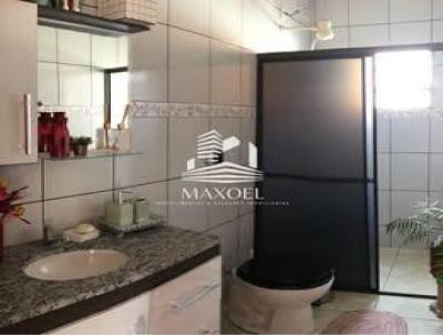 imagem-miniatura