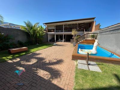 Casa para Venda, em Angra dos Reis, bairro Bracu