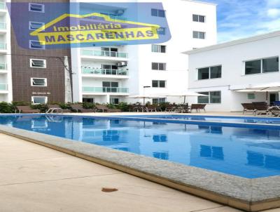 Apartamento para Locao, em Feira de Santana, bairro SIM