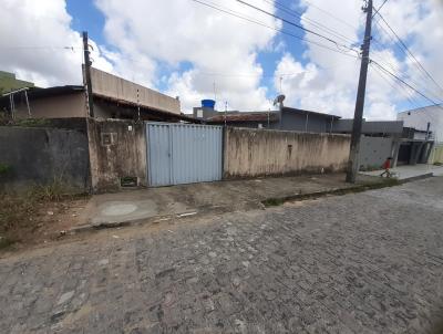 Casa para Locao, em Parnamirim, bairro Emaus, 3 dormitrios, 2 banheiros, 1 sute, 3 vagas