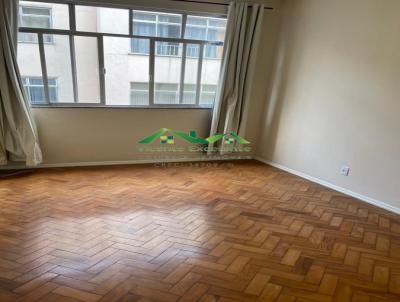 Apartamento para Venda, em Nova Friburgo, bairro Centro, 2 dormitrios, 1 banheiro