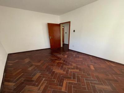 Apartamento para Venda, em Nova Friburgo, bairro Vila Amlia, 3 dormitrios, 1 banheiro, 1 vaga