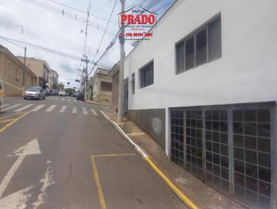 Ponto Comercial para Venda, em Caconde, bairro Centro, 5 dormitrios, 2 banheiros, 2 vagas