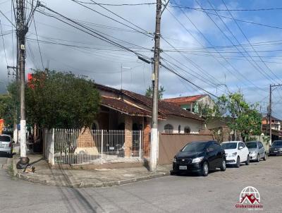 Casa para Venda, em Caraguatatuba, bairro Indai, 3 dormitrios, 2 banheiros, 1 sute, 2 vagas