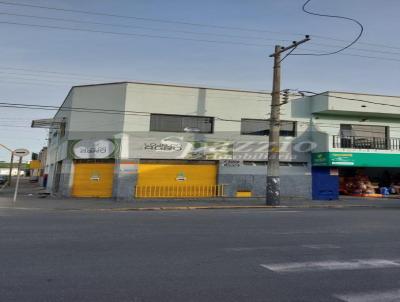 Ponto Comercial para Locao, em Cruzeiro, bairro Centro, 1 banheiro