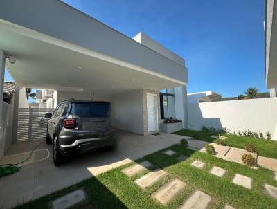 Casa para Venda, em Iguaba Grande, bairro Ubás, 3 dormitórios, 3 banheiros, 1 suíte, 3 vagas