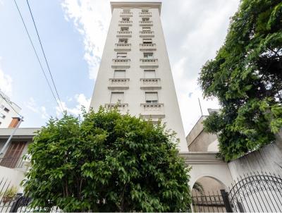 Apartamento para Venda, em So Paulo, bairro Moema, 2 dormitrios, 2 banheiros, 1 vaga