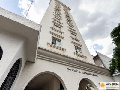 Apartamento para Venda, em So Paulo, bairro Moema, 2 dormitrios, 2 banheiros, 1 vaga