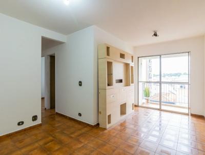 Apartamento para Venda, em So Paulo, bairro Mooca, 3 dormitrios, 2 banheiros, 1 vaga