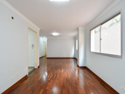 Apartamento para Venda, em So Paulo, bairro Paraso, 3 dormitrios, 3 banheiros, 1 sute, 1 vaga