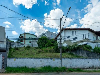 Terreno para Venda, em So Paulo, bairro Parque dos Prncipes