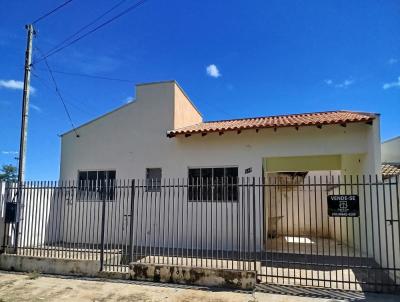 para Venda, em Santo Antnio da Platina, bairro Chcara Moralina, 2 dormitrios, 1 banheiro, 1 vaga