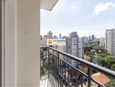 imagem-miniatura