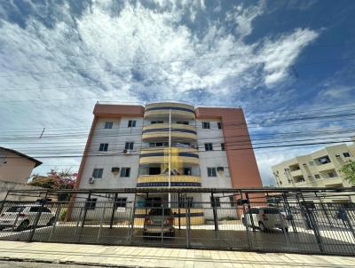 Apartamento para Venda, em Macei, bairro Feitosa, 3 dormitrios, 2 banheiros, 1 sute, 1 vaga