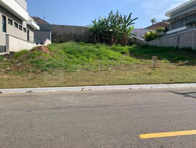 Terreno para Venda, em Caapava, bairro Residencial Santa Helena