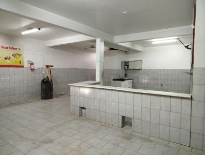 Ponto Comercial para Locao, em Santo Antnio da Platina, bairro Centro, 3 dormitrios, 2 banheiros