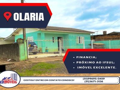 imagem-miniatura