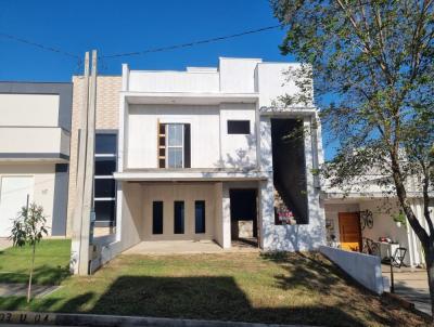 Casa em Condomnio para Venda, em Sorocaba, bairro Jardim Terras de So Francisco, 5 banheiros, 3 sutes, 3 vagas