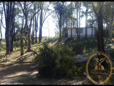 Stio para Venda, em Santana de Parnaba, bairro Votuparim