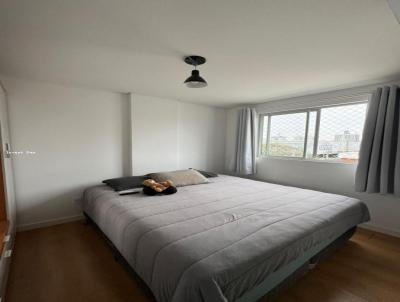 Apartamento para Venda, em Itaja, bairro So Judas, 2 dormitrios, 2 banheiros, 1 sute, 1 vaga
