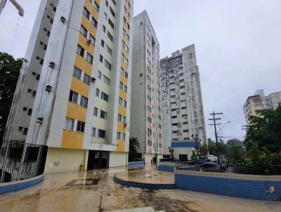 Apartamento para Venda, em Salvador, bairro Imbu, 3 dormitrios, 2 banheiros, 1 vaga