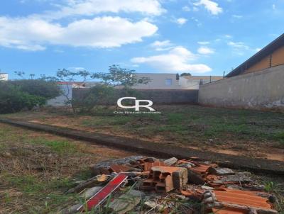 Lote para Venda, em Indaiatuba, bairro Jardim Esplanada