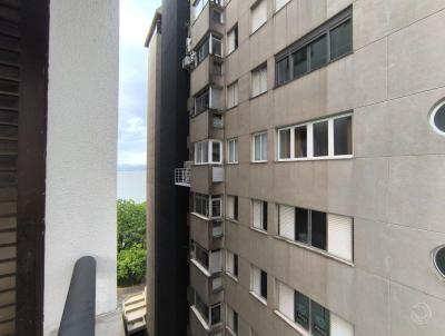 Apartamento para Venda, em Florianpolis, bairro Agronmica, 1 dormitrio, 1 banheiro, 1 vaga