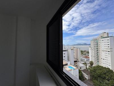 Apartamento para Venda, em Florianpolis, bairro Centro, 3 dormitrios, 4 banheiros, 1 sute, 2 vagas