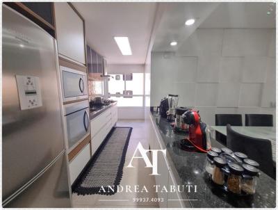Apartamento para Venda, em Osasco, bairro Vila Osasco, 3 dormitrios, 2 banheiros, 1 sute, 2 vagas