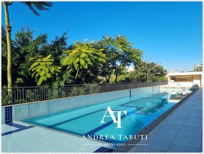 Apartamento para Venda, em So Paulo, bairro Jardim Monte Kemel, 2 dormitrios, 1 banheiro, 1 vaga
