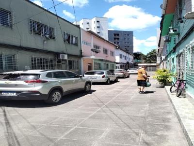 Apartamento para Venda, em Recife, bairro Iputinga, 2 dormitrios, 1 banheiro, 1 sute, 1 vaga