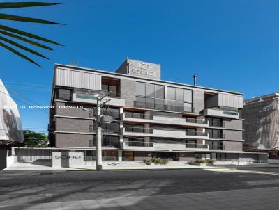Apartamento 3 dormitórios para Venda, em Florianópolis, bairro Jurerê Internacional, 3 dormitórios, 4 banheiros, 3 suítes, 2 vagas