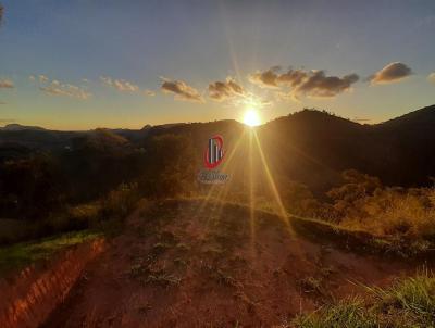 Lote para Venda, em So Jos do Vale do Rio Preto, bairro Sossego da Vov