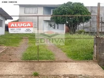 Casa para Locao, em Vacaria, bairro Jardim dos Pampas