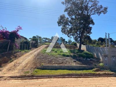 Terreno para Venda, em Poos de Caldas, bairro Chcaras Alto da Boa Vista