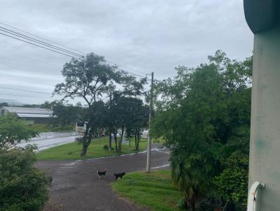 Apartamento para Locao, em So Vicente do Sul, bairro Centro, 2 dormitrios, 2 banheiros, 1 sute