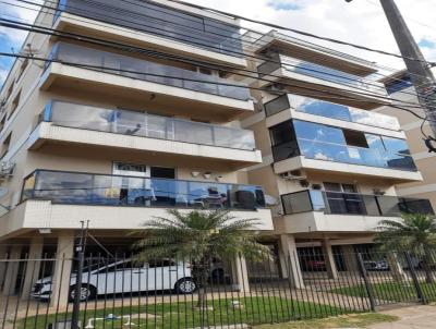 Apartamento para Venda, em So Leopoldo, bairro Centro, 2 dormitrios, 1 banheiro, 1 vaga