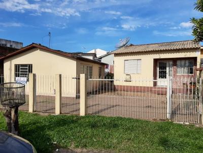 Casa para Venda, em Camaqu, bairro So Jose