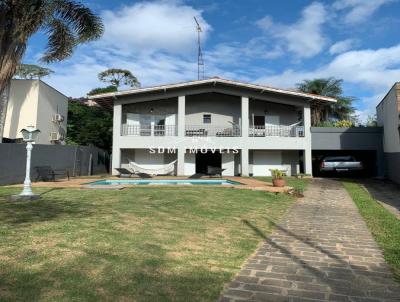 Casa em Condomnio para Venda, em , bairro Jardim Bolivia, 4 dormitrios, 4 banheiros, 2 sutes, 4 vagas