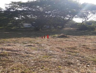 Terreno para Venda, em Perube, bairro Jardim Somar