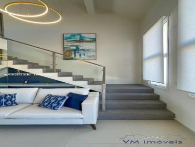 Loft para Venda, em , bairro Condomnio: Villaggio Blu