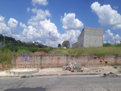 Terreno para Venda, em Sorocaba, bairro Jardim Josane