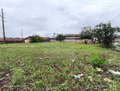 Terreno para Venda, em Batatais, bairro FRANCISCO PUPIN