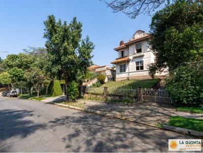 Casa para Venda, em So Paulo, bairro Lapa, 3 dormitrios, 2 banheiros, 4 vagas